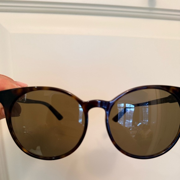 Gucci Accessories - GUCCI Sunglasses